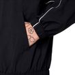 HJ2012-010-2