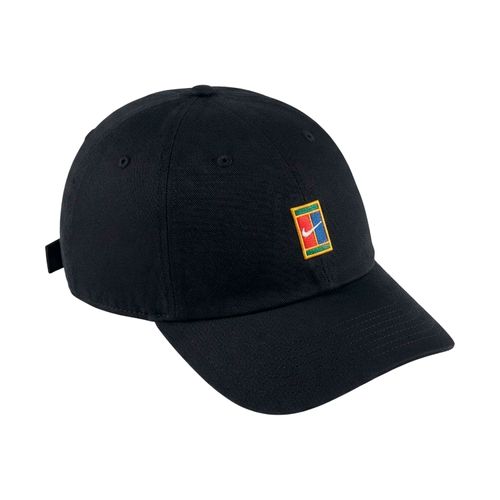 IQ1321-010-3