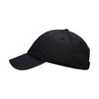 IQ1321-010-1