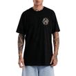 12722824-PRETO-1
