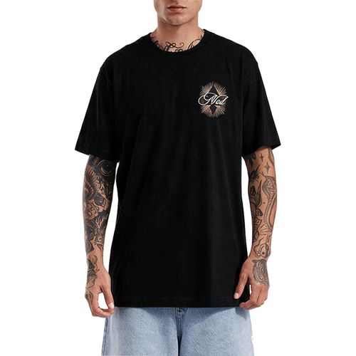 12722824-PRETO-1