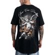 12722824-PRETO-2