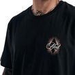12722824-PRETO-3