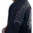 12722006-3