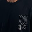 12722006-5